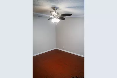 15906 Cedar Bay, Bullard, TX 75757 - Photo 44