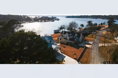 15906 Cedar Bay, Bullard, TX 75757 - Photo 2