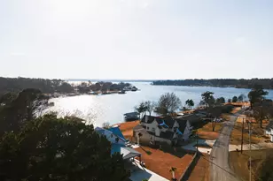 15906 Cedar Bay, Bullard, TX 75757 - Photo 2