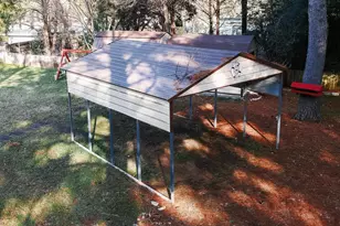 15906 Cedar Bay, Bullard, TX 75757 - Photo 8