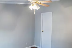 15906 Cedar Bay, Bullard, TX 75757 - Photo 46