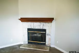 15906 Cedar Bay, Bullard, TX 75757 - Photo 16