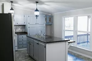 15906 Cedar Bay, Bullard, TX 75757 - Photo 28