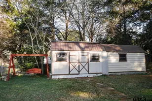 15906 Cedar Bay, Bullard, TX 75757 - Photo 12