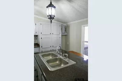 15906 Cedar Bay, Bullard, TX 75757 - Photo 32