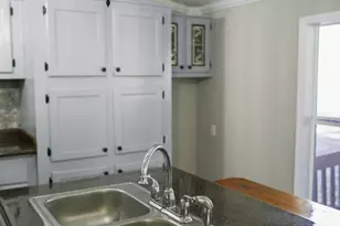 15906 Cedar Bay, Bullard, TX 75757 - Photo 32