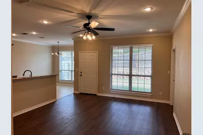 112 Letha Ct, Tyler, TX 75702 - Photo 26