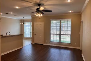 112 Letha Ct, Tyler, TX 75702 - Photo 26