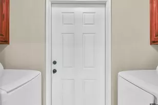 112 Letha Ct, Tyler, TX 75702 - Photo 12