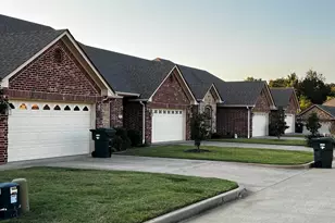 112 Letha Ct, Tyler, TX 75702 - Photo 20