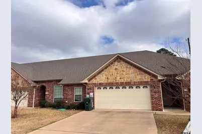 112 Letha Ct, Tyler, TX 75702 - Photo 48