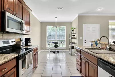 112 Letha Ct, Tyler, TX 75702 - Photo 10