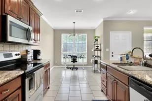 112 Letha Ct, Tyler, TX 75702 - Photo 10