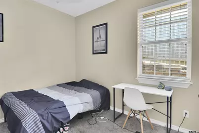 112 Letha Ct, Tyler, TX 75702 - Photo 18