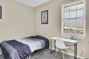 112 Letha Ct, Tyler, TX 75702 - Photo 18