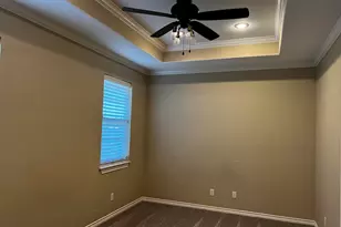 112 Letha Ct, Tyler, TX 75702 - Photo 32