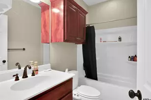 112 Letha Ct, Tyler, TX 75702 - Photo 14