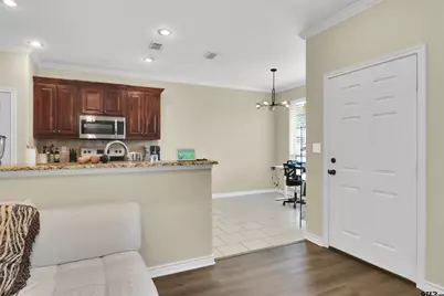 112 Letha Ct, Tyler, TX 75702 - Photo 8