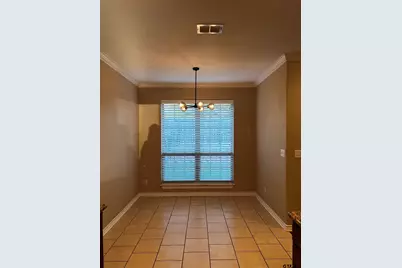 112 Letha Ct, Tyler, TX 75702 - Photo 28