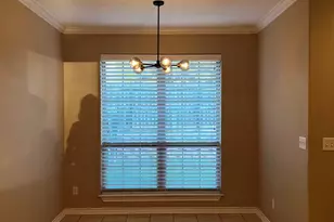 112 Letha Ct, Tyler, TX 75702 - Photo 28