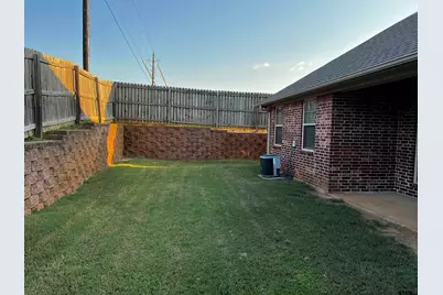 112 Letha Ct, Tyler, TX 75702 - Photo 46
