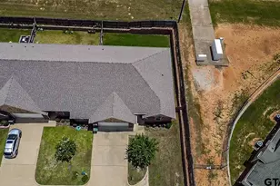 112 Letha Ct, Tyler, TX 75702 - Photo 6