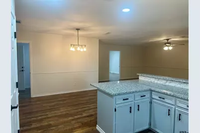 209 Chestnut, Van, TX 75790 - Photo 20