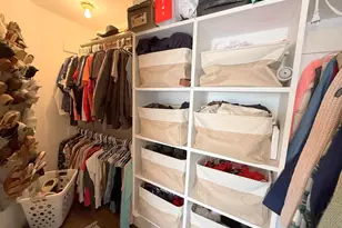 1445 Co Rd 4450, Winnsboro, TX 75494 - Photo 24