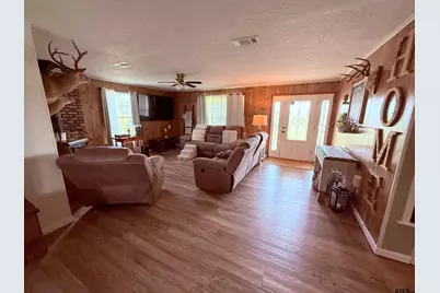 1445 Cr 4450, Winnsboro, TX 75494 - Photo 6