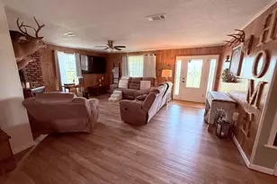 1445 Co Rd 4450, Winnsboro, TX 75494 - Photo 6