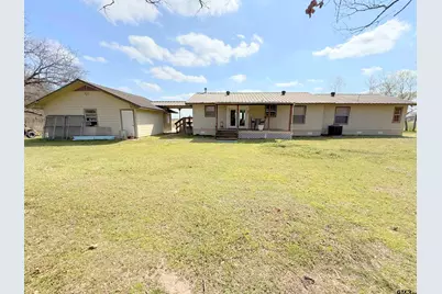 1445 Cr 4450, Winnsboro, TX 75494 - Photo 32