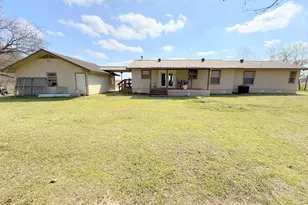 1445 Co Rd 4450, Winnsboro, TX 75494 - Photo 32