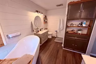 1445 Co Rd 4450, Winnsboro, TX 75494 - Photo 22