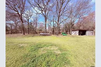1445 Cr 4450, Winnsboro, TX 75494 - Photo 36