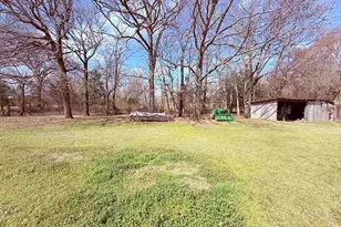 1445 Co Rd 4450, Winnsboro, TX 75494 - Photo 36