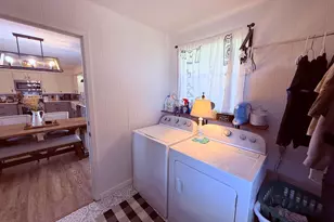 1445 Co Rd 4450, Winnsboro, TX 75494 - Photo 12