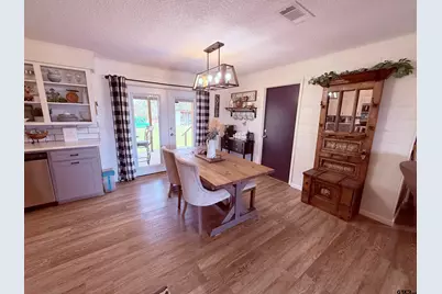 1445 Cr 4450, Winnsboro, TX 75494 - Photo 8