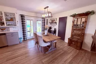 1445 Co Rd 4450, Winnsboro, TX 75494 - Photo 8