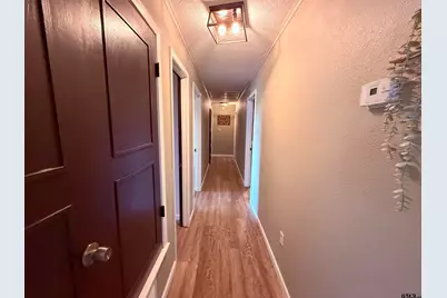 1445 Cr 4450, Winnsboro, TX 75494 - Photo 16