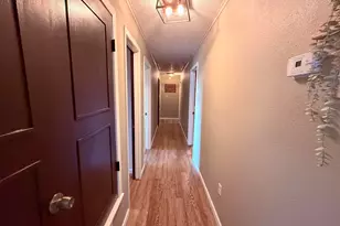 1445 Co Rd 4450, Winnsboro, TX 75494 - Photo 16