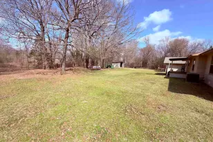 1445 Co Rd 4450, Winnsboro, TX 75494 - Photo 34