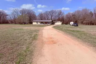 1445 Co Rd 4450, Winnsboro, TX 75494 - Photo 40