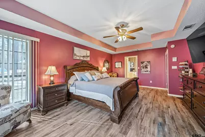 1644 Pineview Ln, Hideaway, TX 75771 - Photo 12