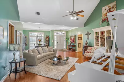 1644 Pineview Ln, Hideaway, TX 75771 - Photo 6