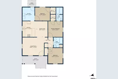 5758 Fm 14, Tyler, TX 75706 - Photo 4