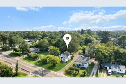 5758 Fm 14, Tyler, TX 75706 - Photo 1