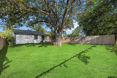 5758 Fm 14, Tyler, TX 75706 - Photo 18