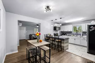 5758 FM 14, Tyler, TX 75706 - Photo 8