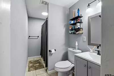 5758 Fm 14, Tyler, TX 75706 - Photo 10