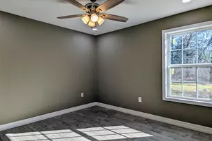 175 Abby Ln, Bullard, TX 75757 - Photo 10